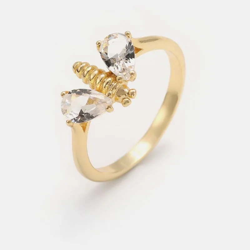 Mode søde bidyrring