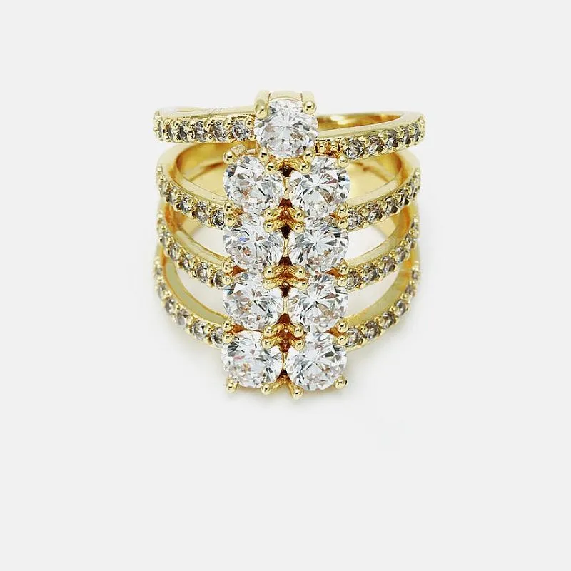 Luksus design moderingesæt